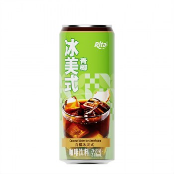 Box 1L fresh fruit guava from tropical fruit